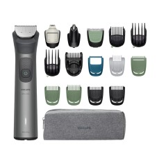 Philips MG7961/15 Trimmer - Precision Grooming for a Perfect Look